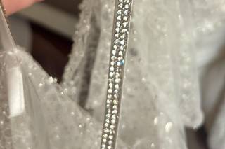Sartoria Stefy - 5