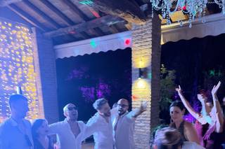 Marco Rizzola Dj - 6