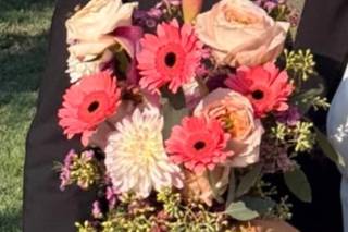 Marchesane in Fiore - 7