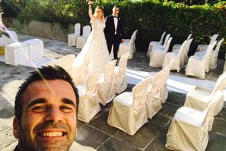 Shalla Eventi - 6