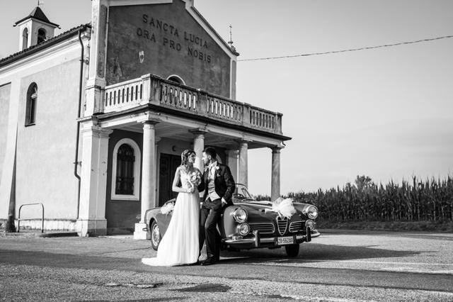 Radici Photography - 4