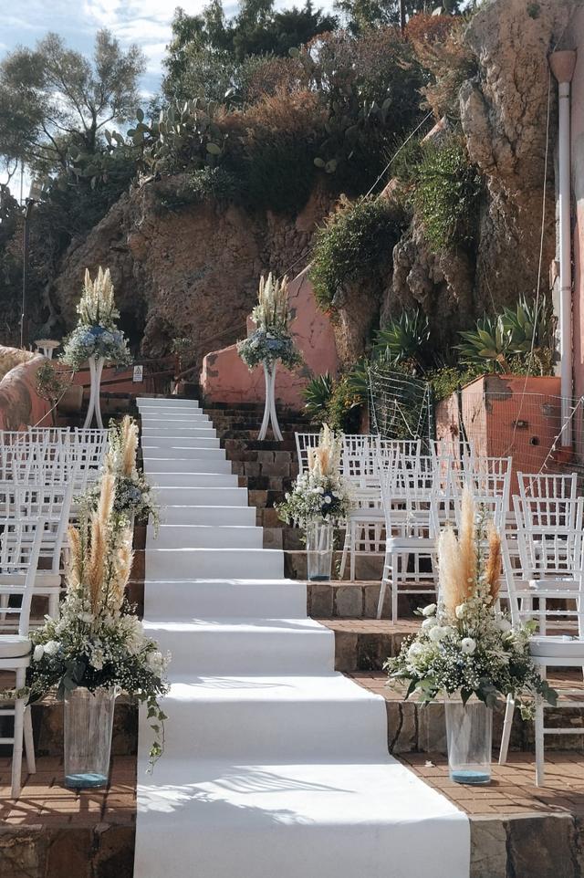 Maiolgae Eventi - 2