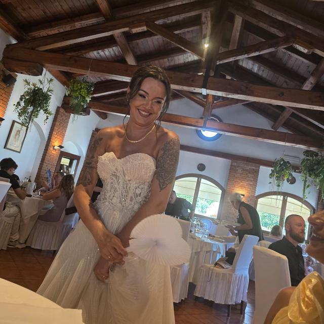Villa Sant'Espedito - 1