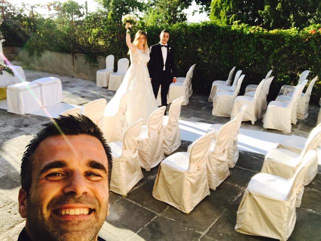 Shalla Eventi - 1