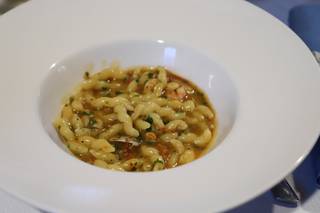Anthony Catering - 5