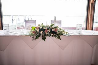 Ristorante Ai Casoni - 11