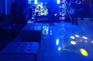 Djeco Entertainment - 8