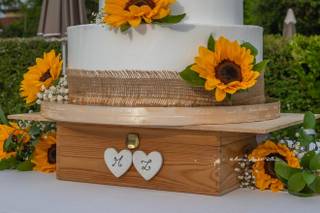 Hotel Villa Patriarca - 19