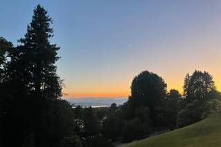 Villa Esengrini Montalbano - 15