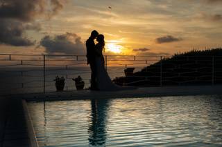 Mario Pollino Photography - 10