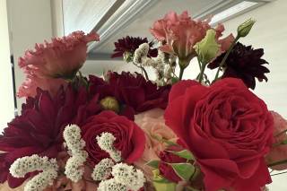 Maylea Event Designer - 8