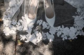 Sposa Curvy - 7