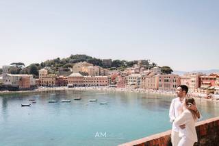 AM Ritratti Wedding - 5