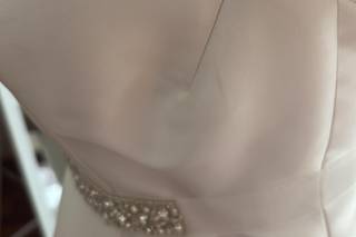 Sartoria Stefy - 6