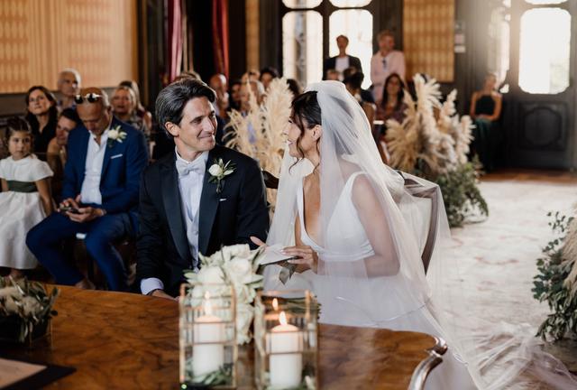 Wedding Soul - 4