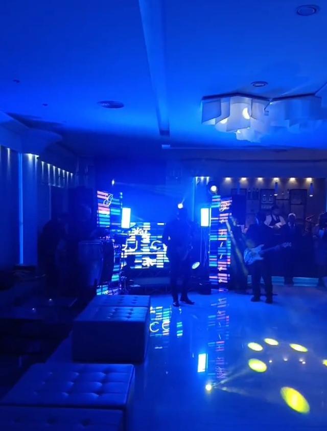 Djeco Entertainment - 2
