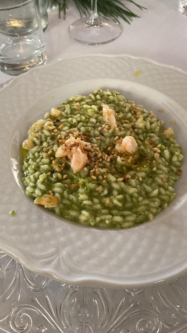 Etica Food - 2
