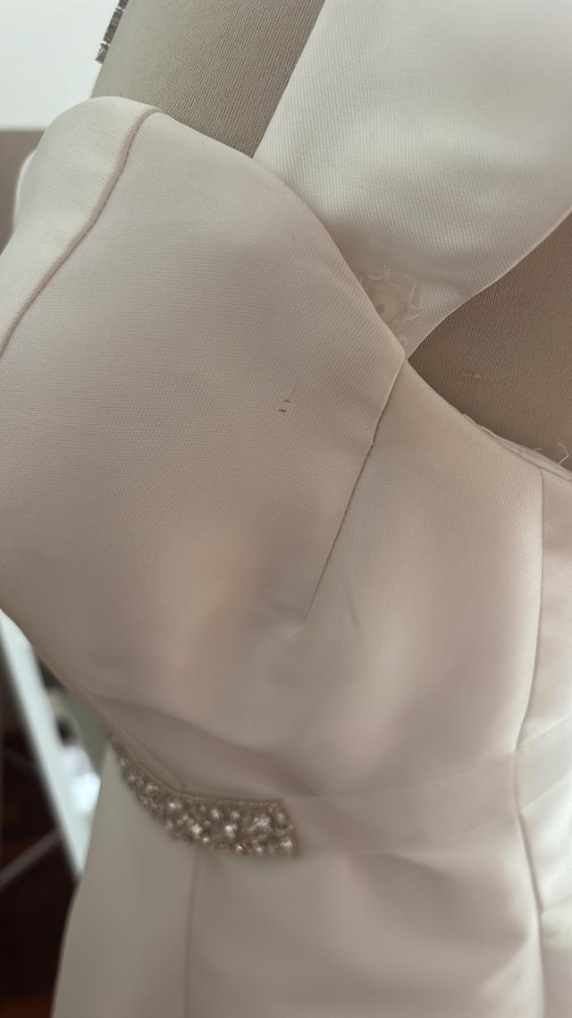 Sartoria Stefy - 2