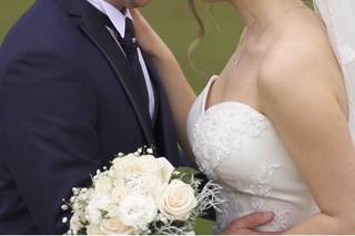 Weddingkeystudio - 24