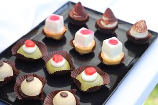 Anthony Catering - 6