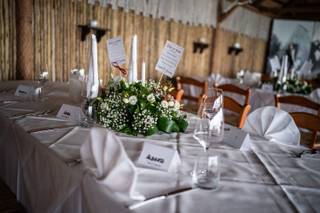 Ristorante Ai Casoni - 12