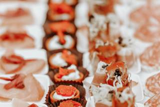 Palazzo Perlerhof - 8