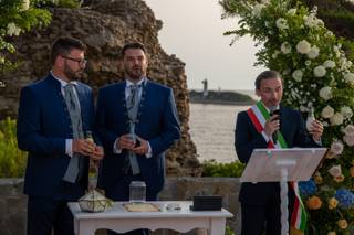 Dario Di Martino Films - 5