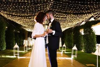 Martinelli Rocco - 8