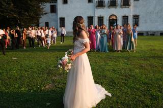Villa Canal - 16