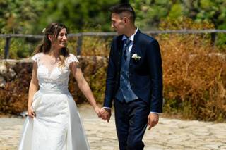 Mario Pollino Photography - 11