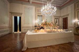 Villa Gaia Gandini - 5