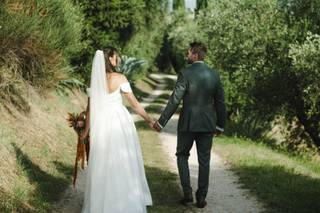 Magie di Eventi - 5