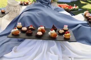 Anthony Catering - 7