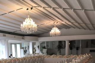 Magic Event di Letizia Pontarelli - 5