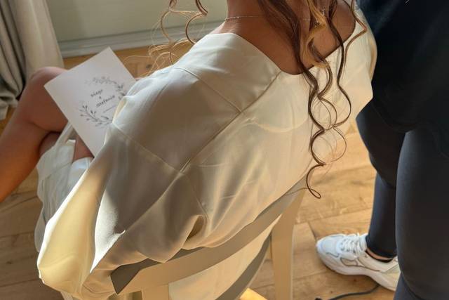 Robertaskari Mua 3