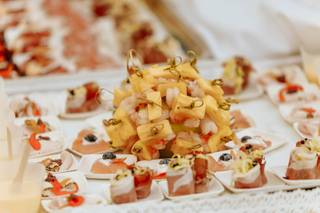 Palazzo Perlerhof - 9