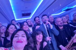 Djeco Entertainment - 9