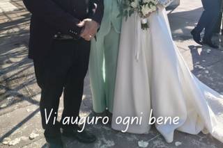SM Celebrant - 5