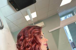 Armonia Beauty Studio - 5