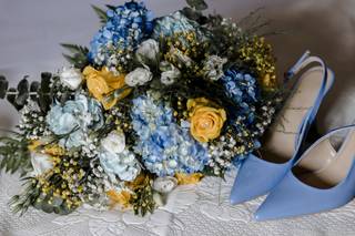 Boutique il Petalo - 5