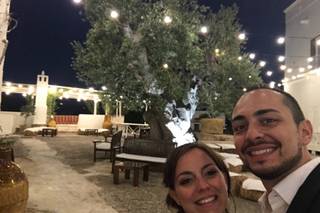 Masseria Torre Coccaro - 15