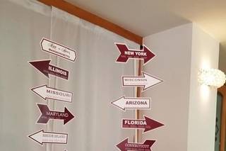 Memories Eventi - 13