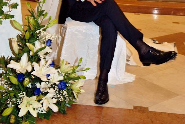 Enry Foto 3