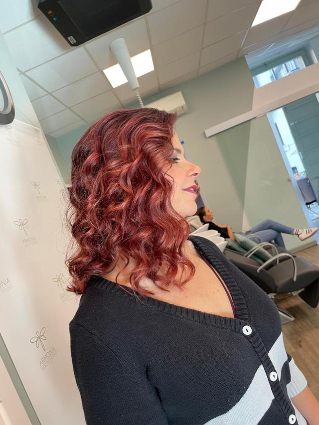 Armonia Beauty Studio - 2
