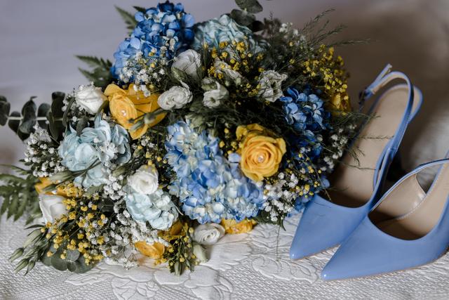 Boutique il Petalo - 1