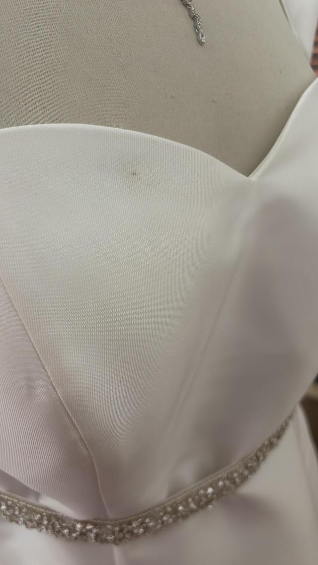 Sartoria Stefy - 4