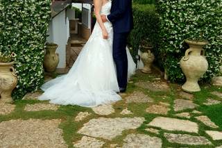 Magic Event di Letizia Pontarelli - 6