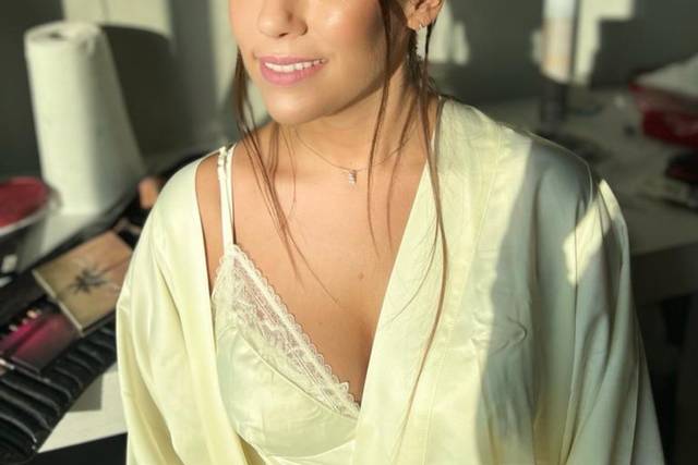 Robertaskari Mua 4