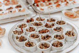 Palazzo Perlerhof - 10