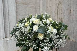 Ambient Design Floreale - 5